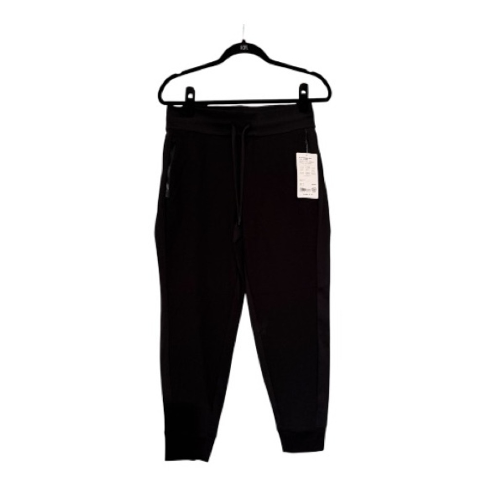 Athleta | Headlands Hybrid Trek Jogger | NWT